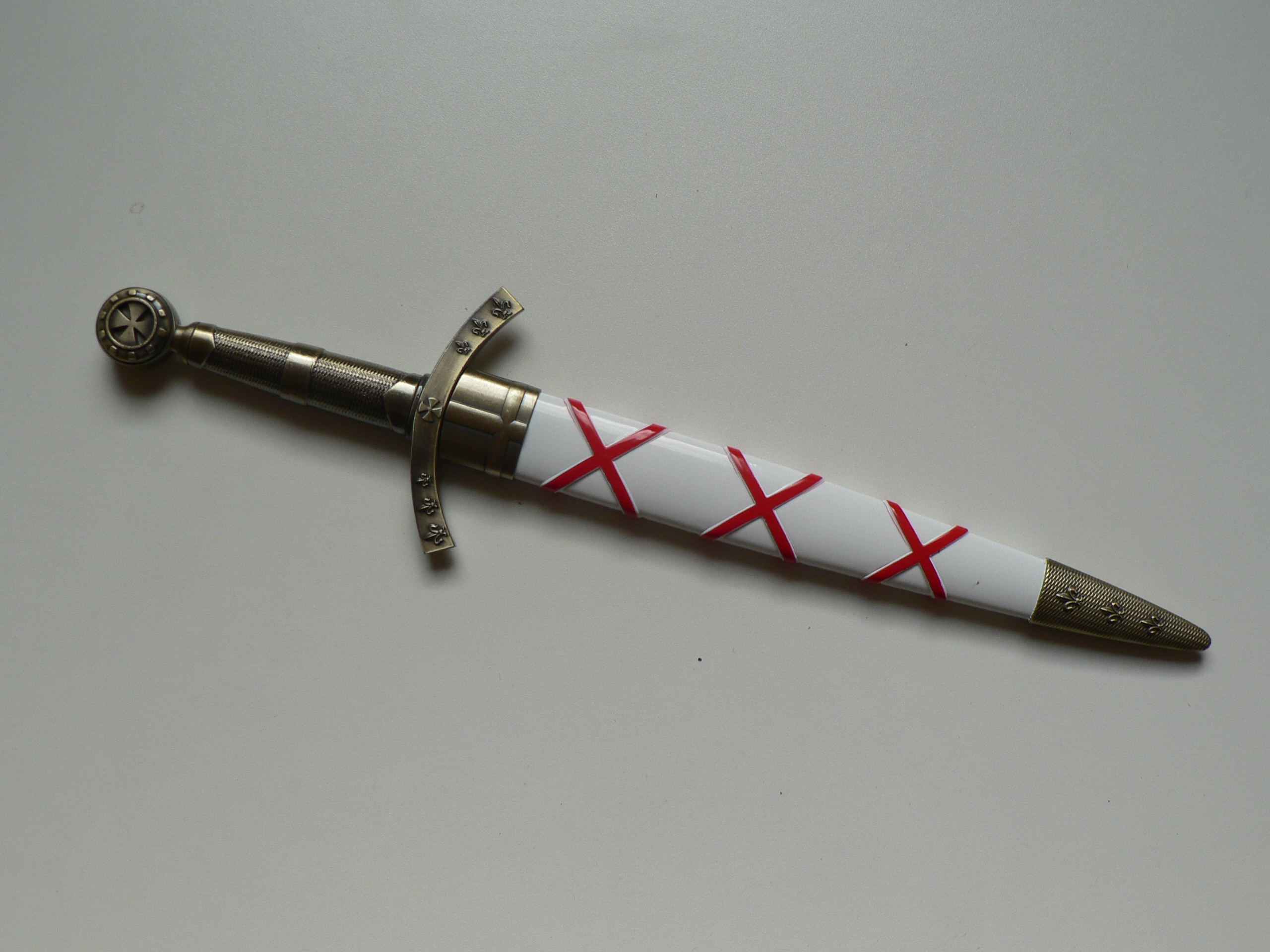 foto d�ka - K�i��k�